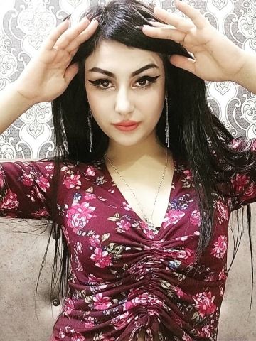 Мальвина
